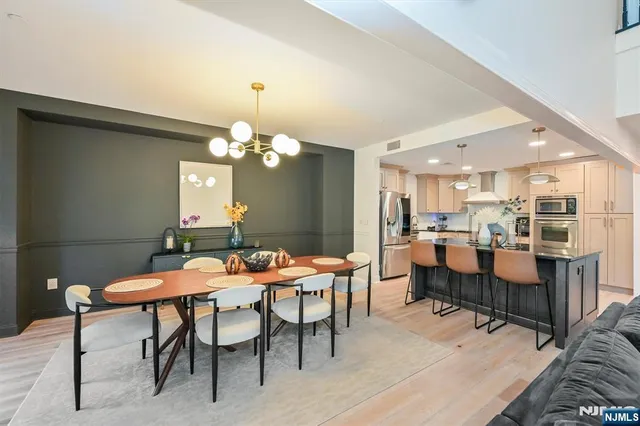 $6,200 | 207 Shearwater Court East, Unit 14, Jersey City, NJ 07305