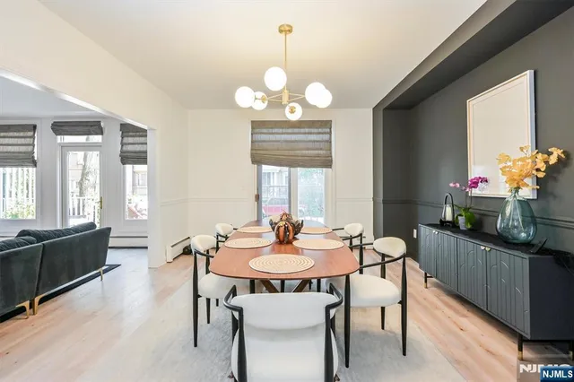 $6,200 | 207 Shearwater Court East, Unit 14, Jersey City, NJ 07305