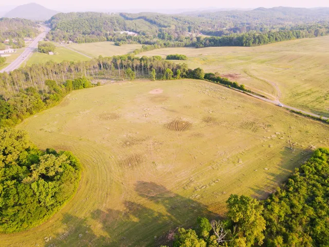 $999,999 | 0 U.S. Highway 64, Ocoee, TN 37361