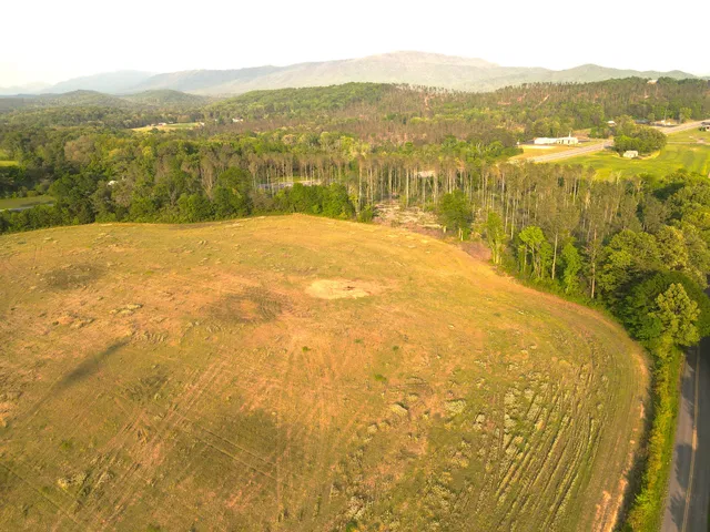 $999,999 | 0 U.S. Highway 64, Ocoee, TN 37361