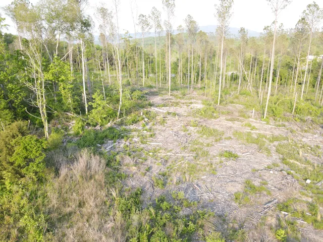 $999,999 | 0 U.S. Highway 64, Ocoee, TN 37361