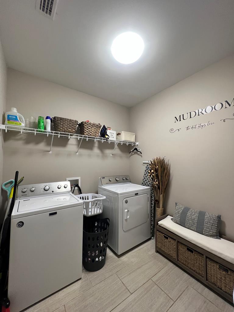 6664 Eddins Road Dothan, AL 36301 - Photo 17 of 25