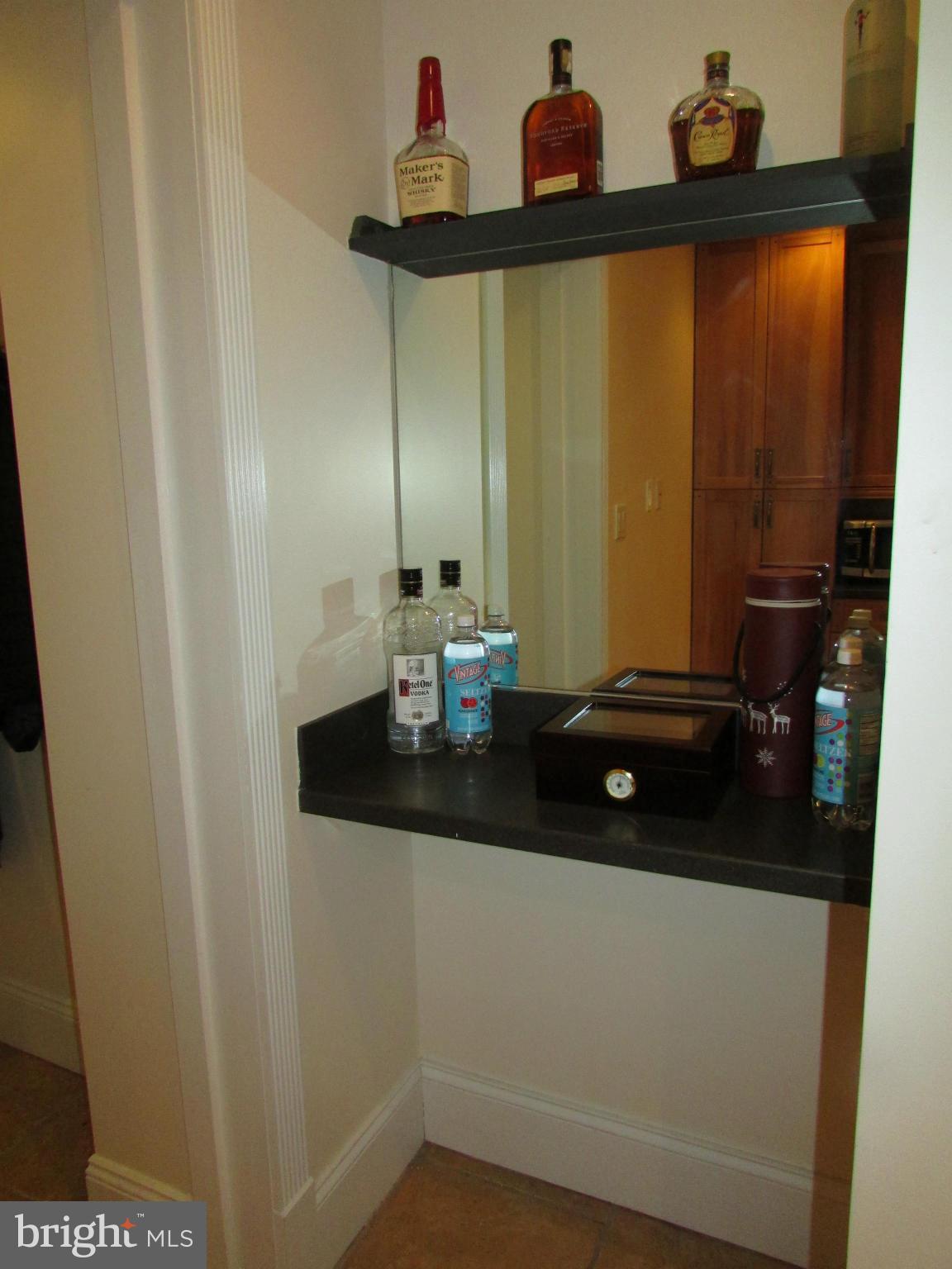 1418 Riverside Avenue Baltimore, MD 21230 - Photo 13 of 30 Interior (General)
