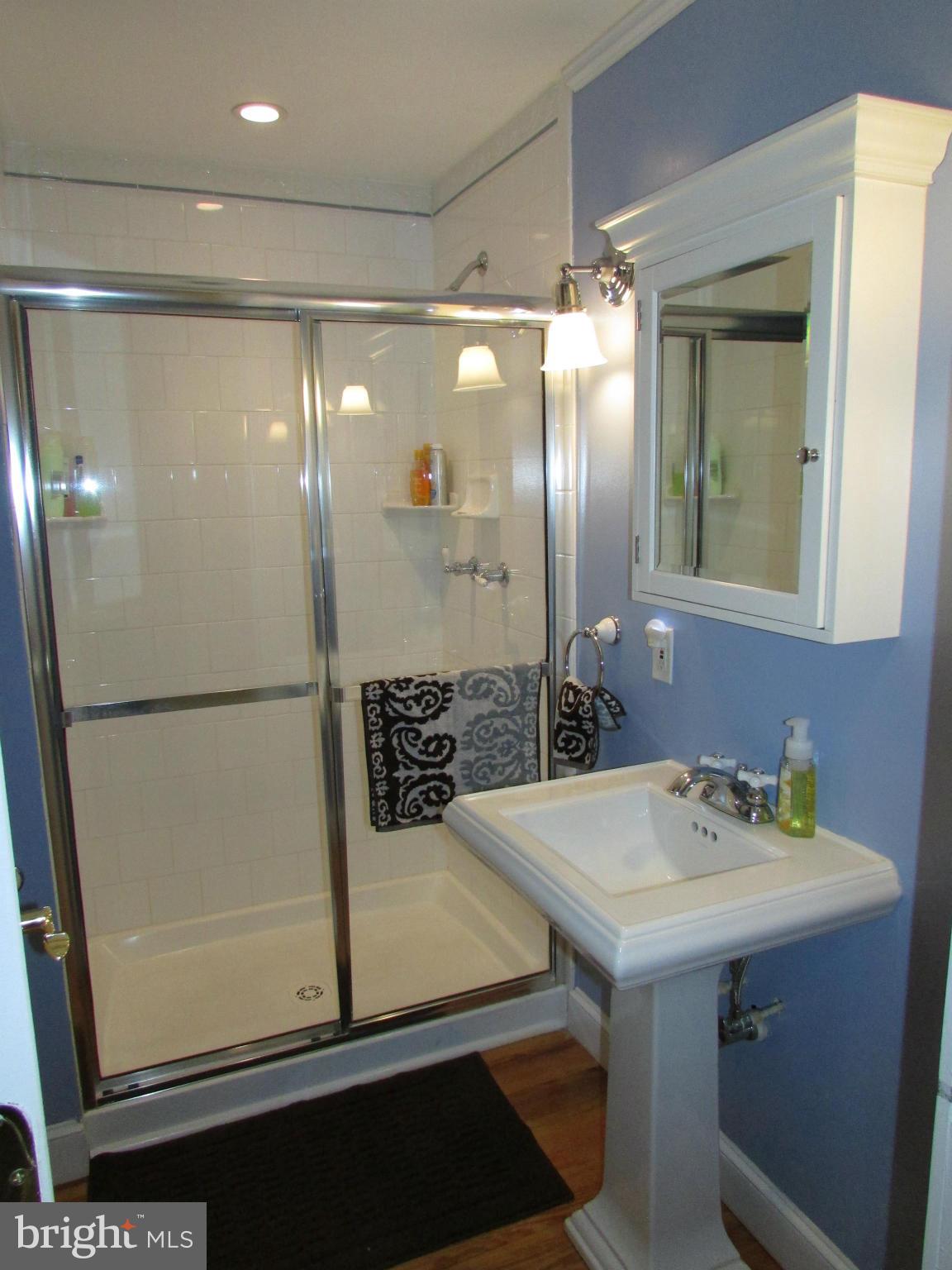 1418 Riverside Avenue Baltimore, MD 21230 - Photo 19 of 30 Bath