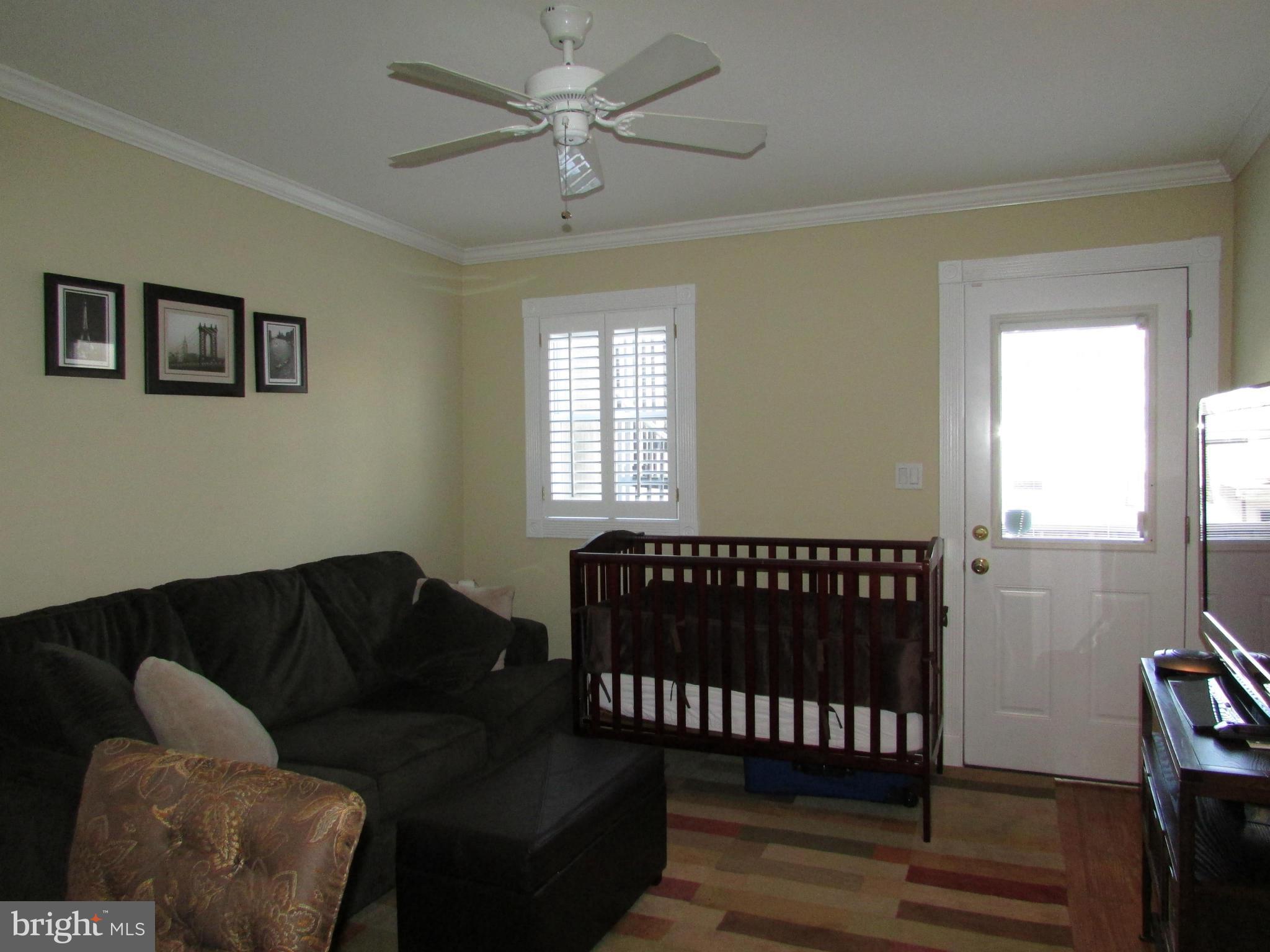 1418 Riverside Avenue Baltimore, MD 21230 - Photo 20 of 30 Bedroom