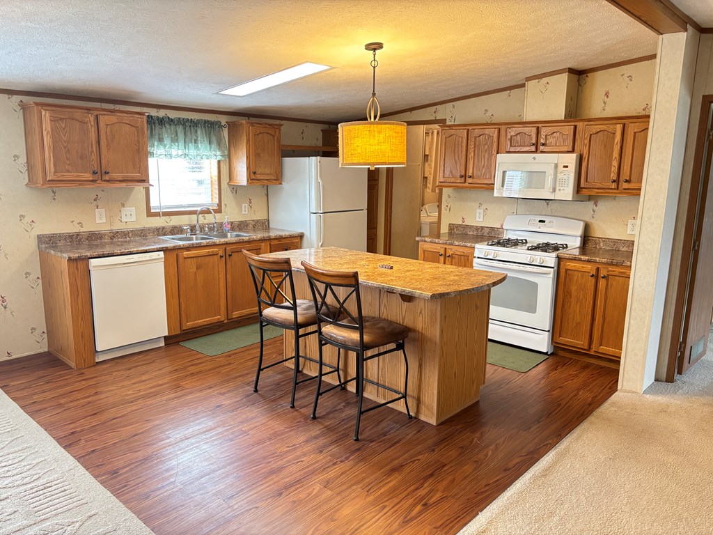 755 Pine Terrace Road Shippenville, PA 16254 - Photo 3 of 18