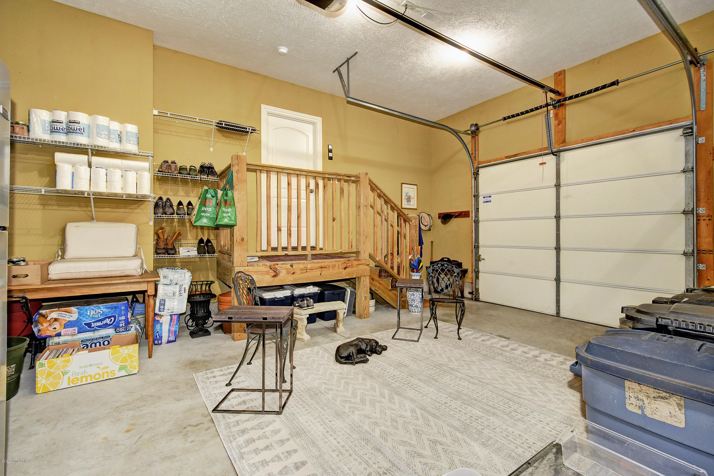 7912 Sutherland Farm Road Prospect, KY 40059 - Photo 60 of 71 56