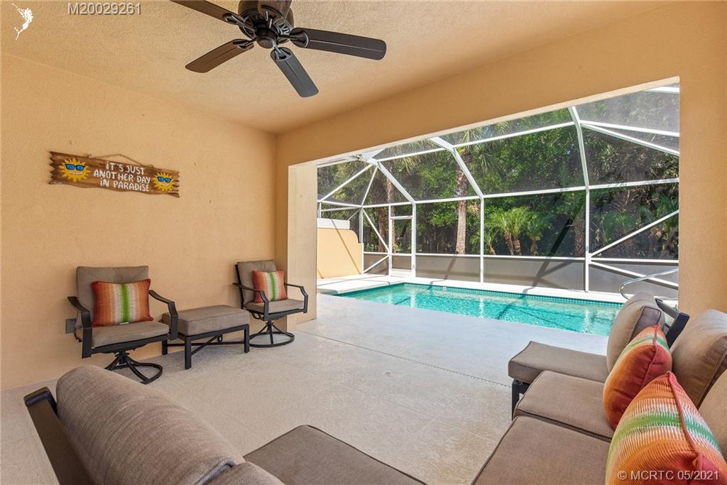 769 Southwest Balmoral Trace Stuart, FL 34997 - Photo 19 of 31 Gallery Image 19