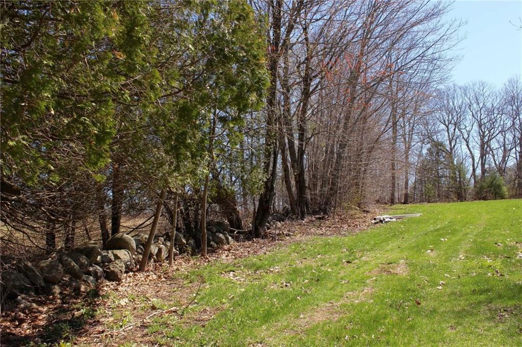 88 Pinnacle Road Liberty, ME 04949 - Photo 6 of 18 Photo