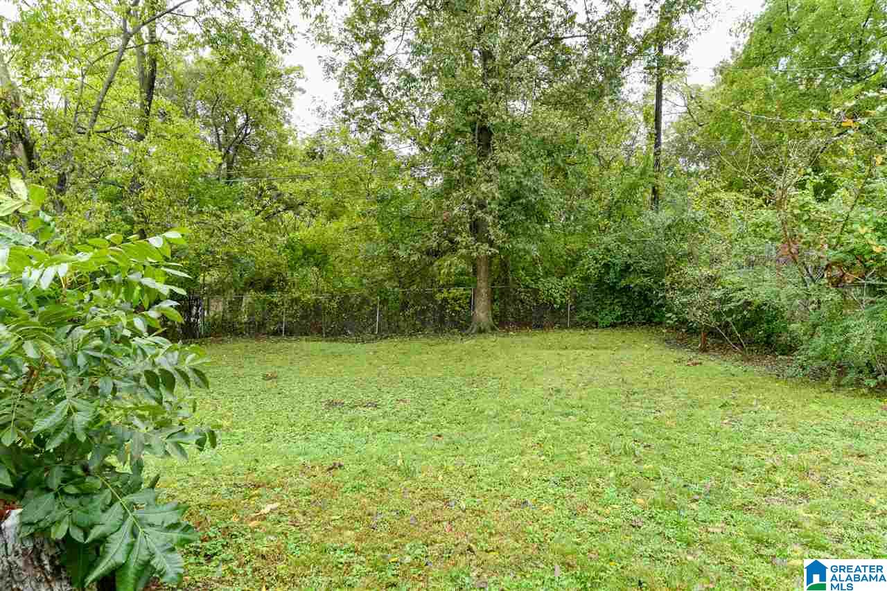 217 57th Street Fairfield, AL 35064 - Photo 30 of 32