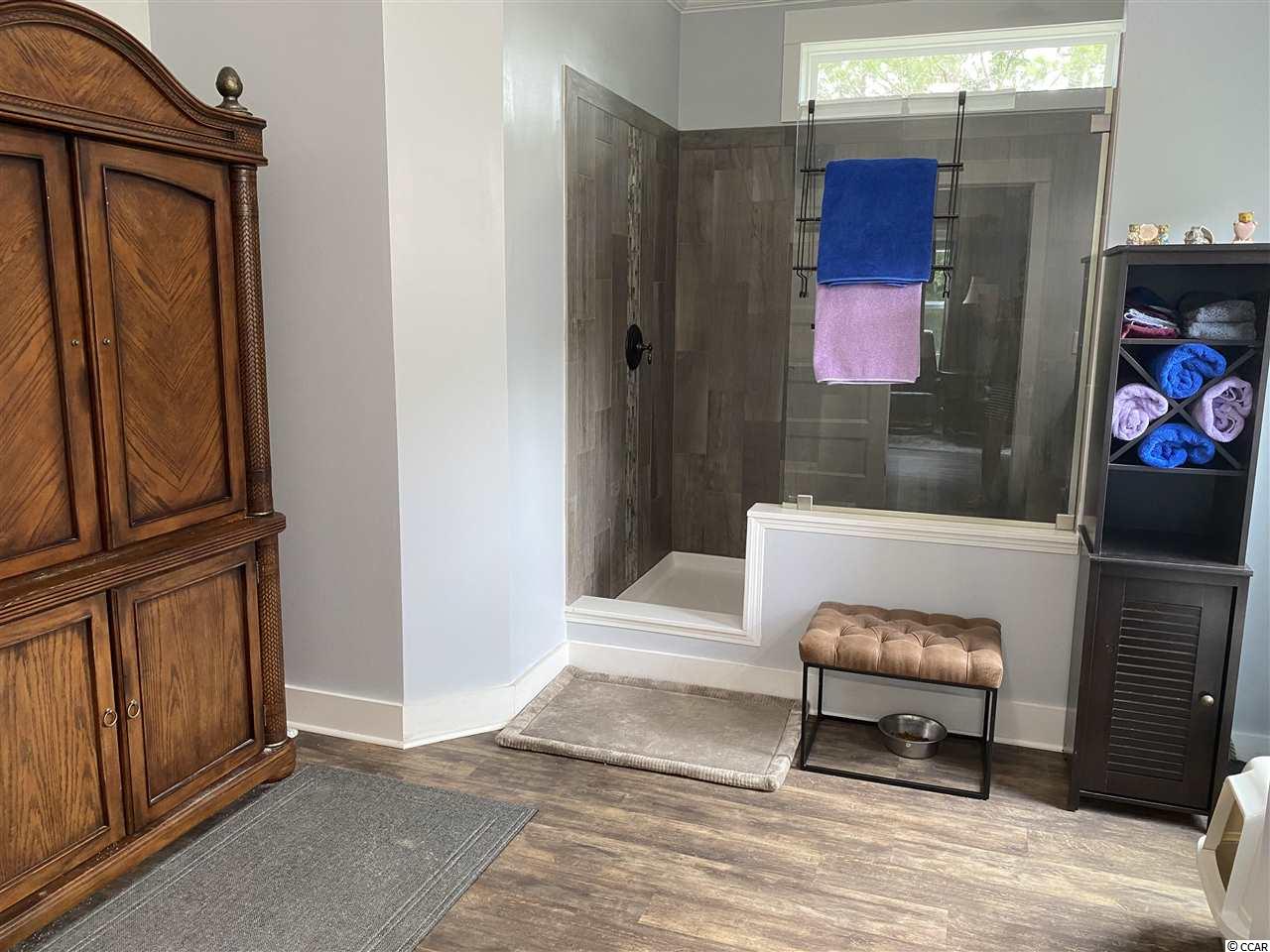 2401 Daisy Road Loris, SC 29569 - Photo 11 of 27 Gallery Image 11