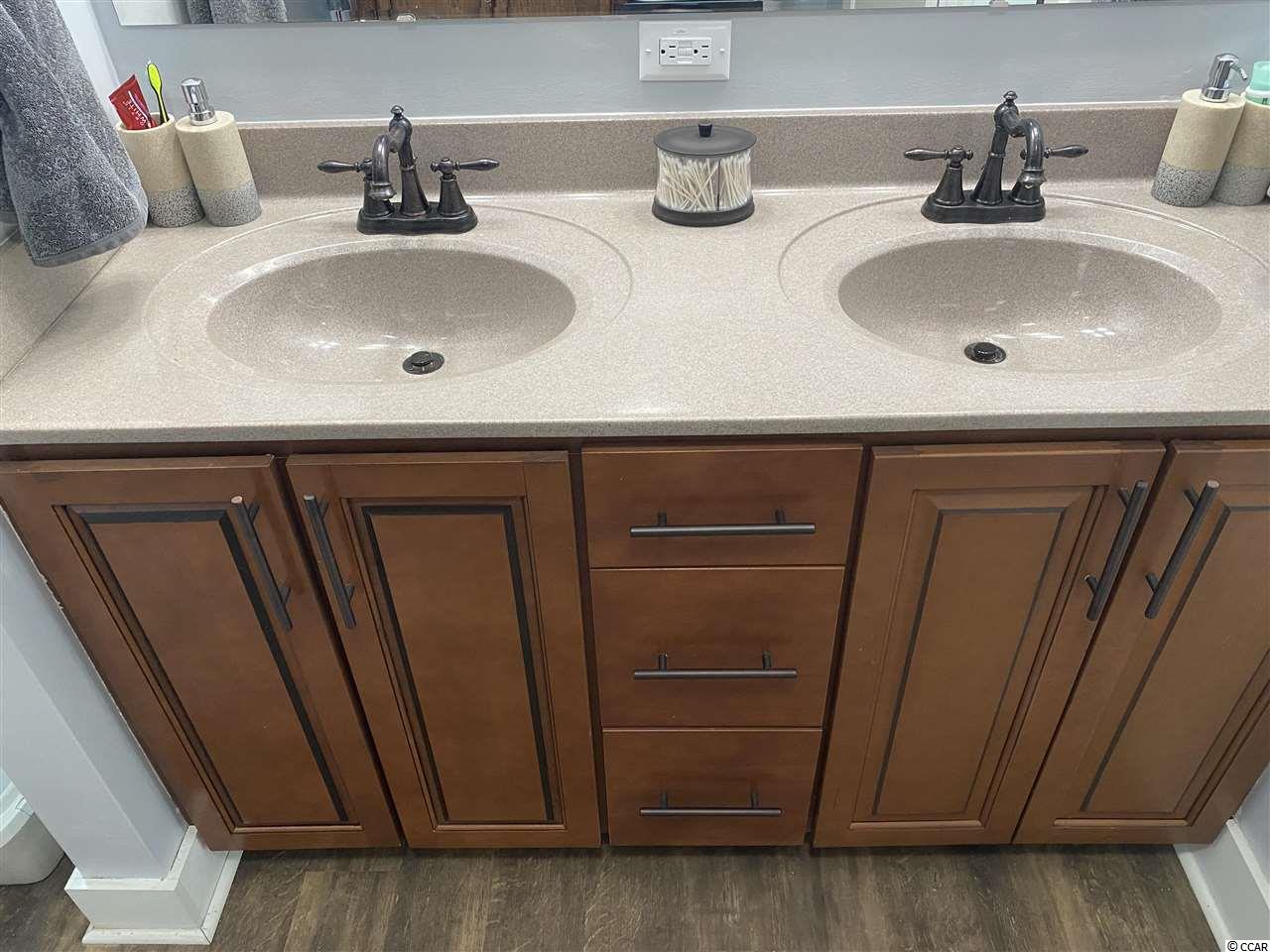 2401 Daisy Road Loris, SC 29569 - Photo 14 of 27 Gallery Image 14