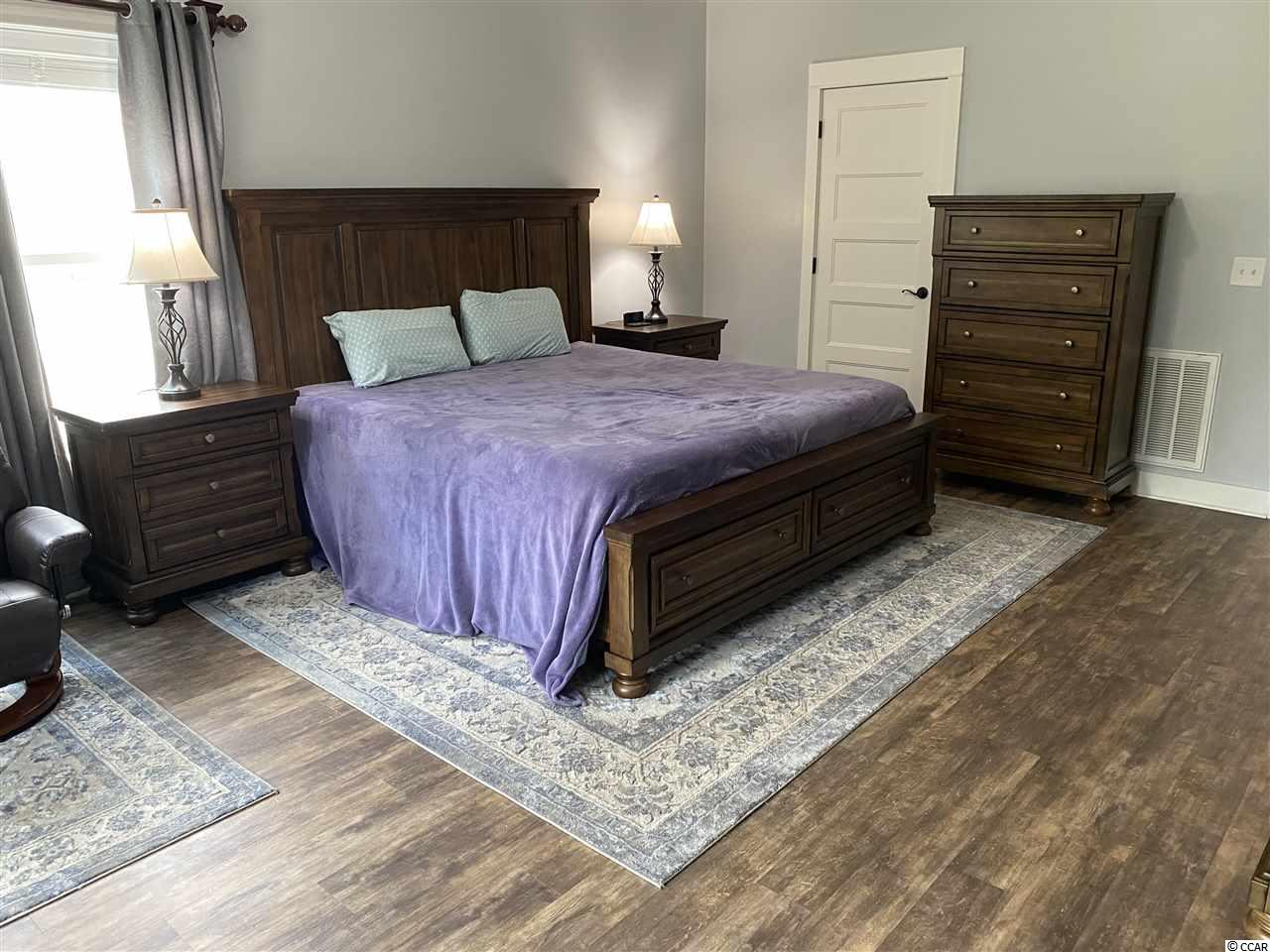 2401 Daisy Road Loris, SC 29569 - Photo 16 of 27 Gallery Image 16