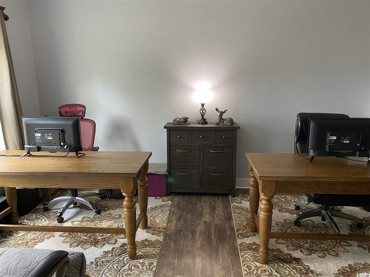 2401 Daisy Road Loris, SC 29569 - Photo 18 of 27 Gallery Image 18