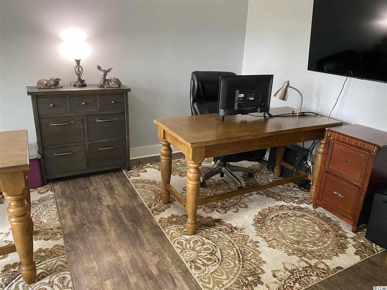 2401 Daisy Road Loris, SC 29569 - Photo 19 of 27 Gallery Image 19