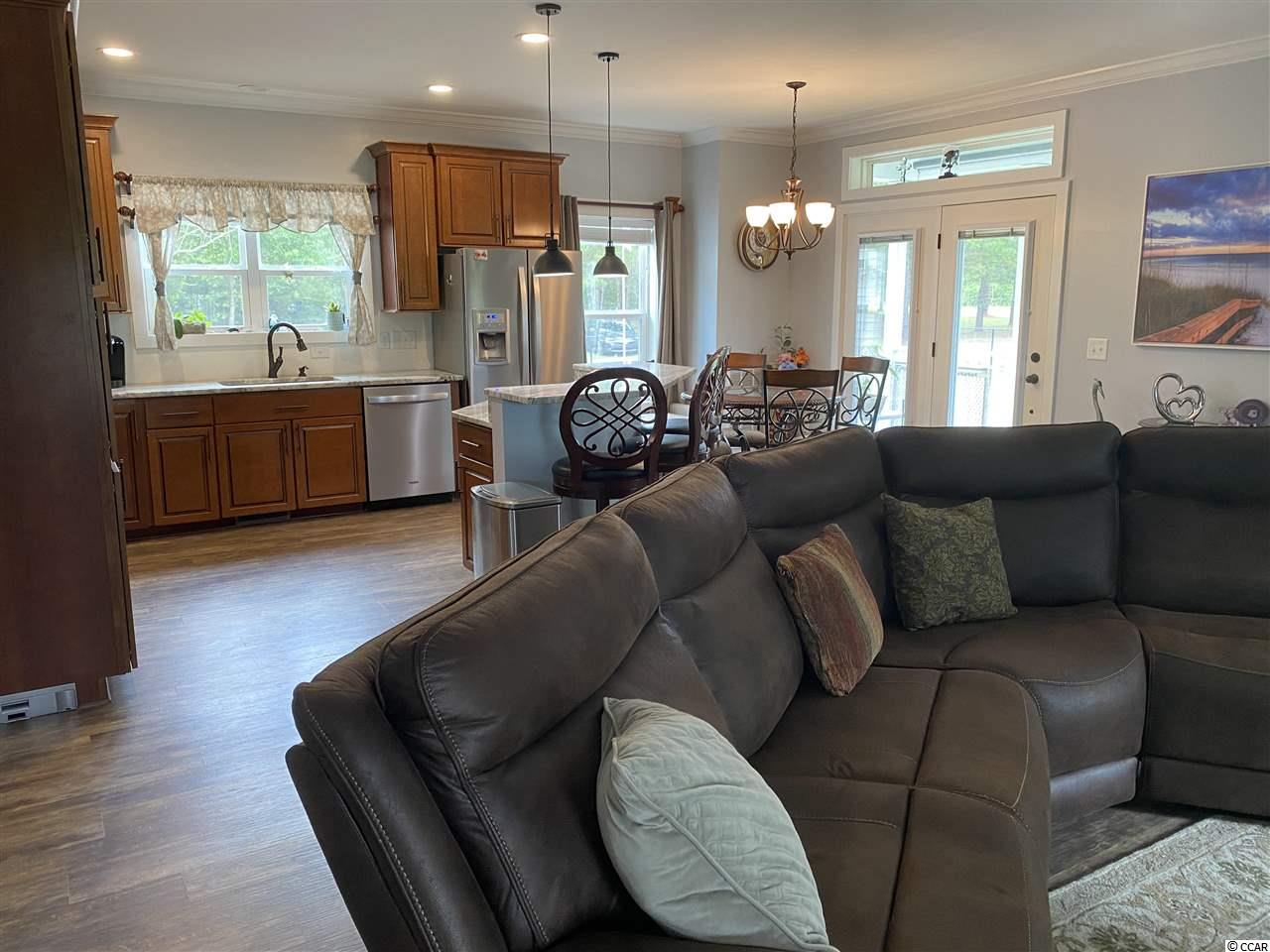2401 Daisy Road Loris, SC 29569 - Photo 20 of 27 Gallery Image 20
