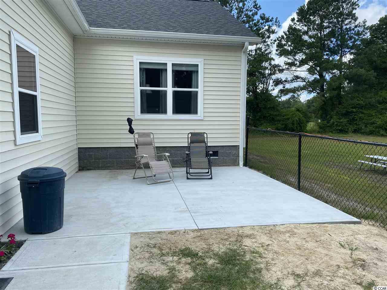 2401 Daisy Road Loris, SC 29569 - Photo 3 of 27 Gallery Image 3