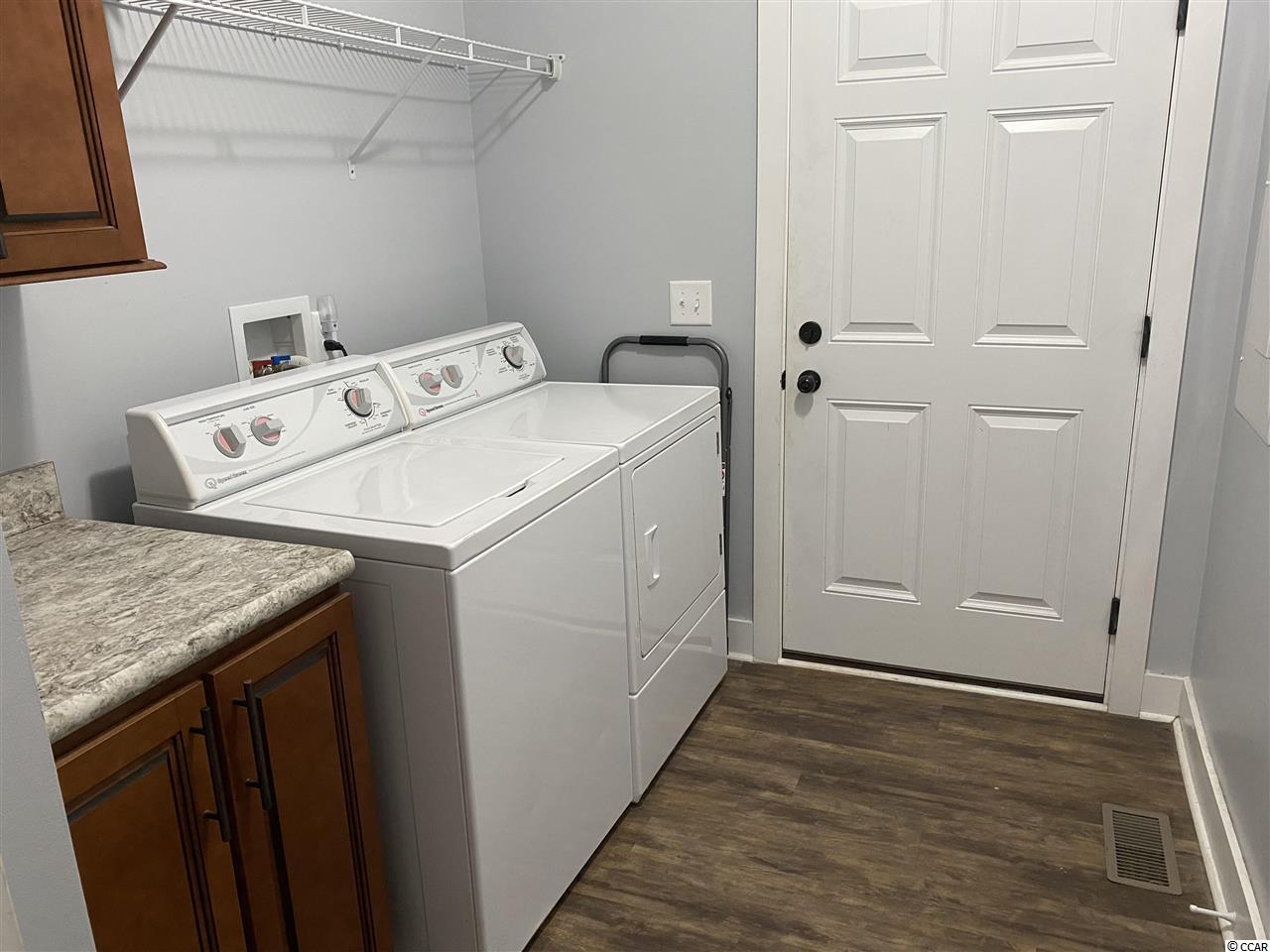 2401 Daisy Road Loris, SC 29569 - Photo 21 of 27 Gallery Image 21