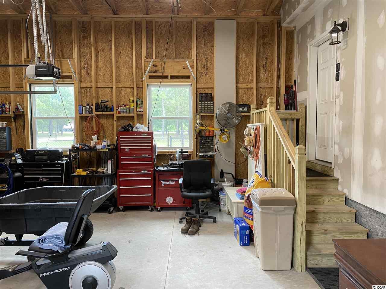 2401 Daisy Road Loris, SC 29569 - Photo 23 of 27 Gallery Image 23