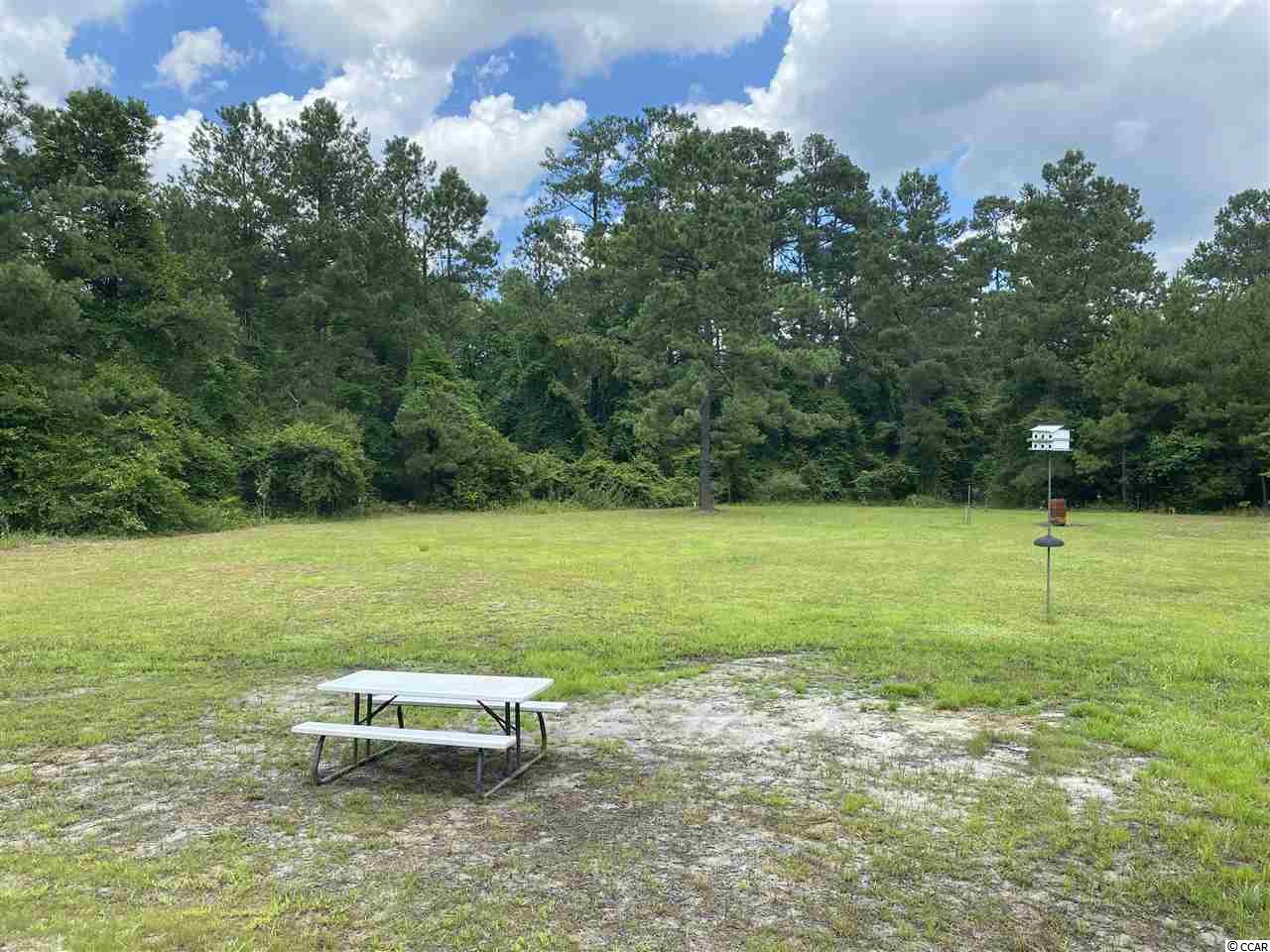 2401 Daisy Road Loris, SC 29569 - Photo 27 of 27 Gallery Image 27