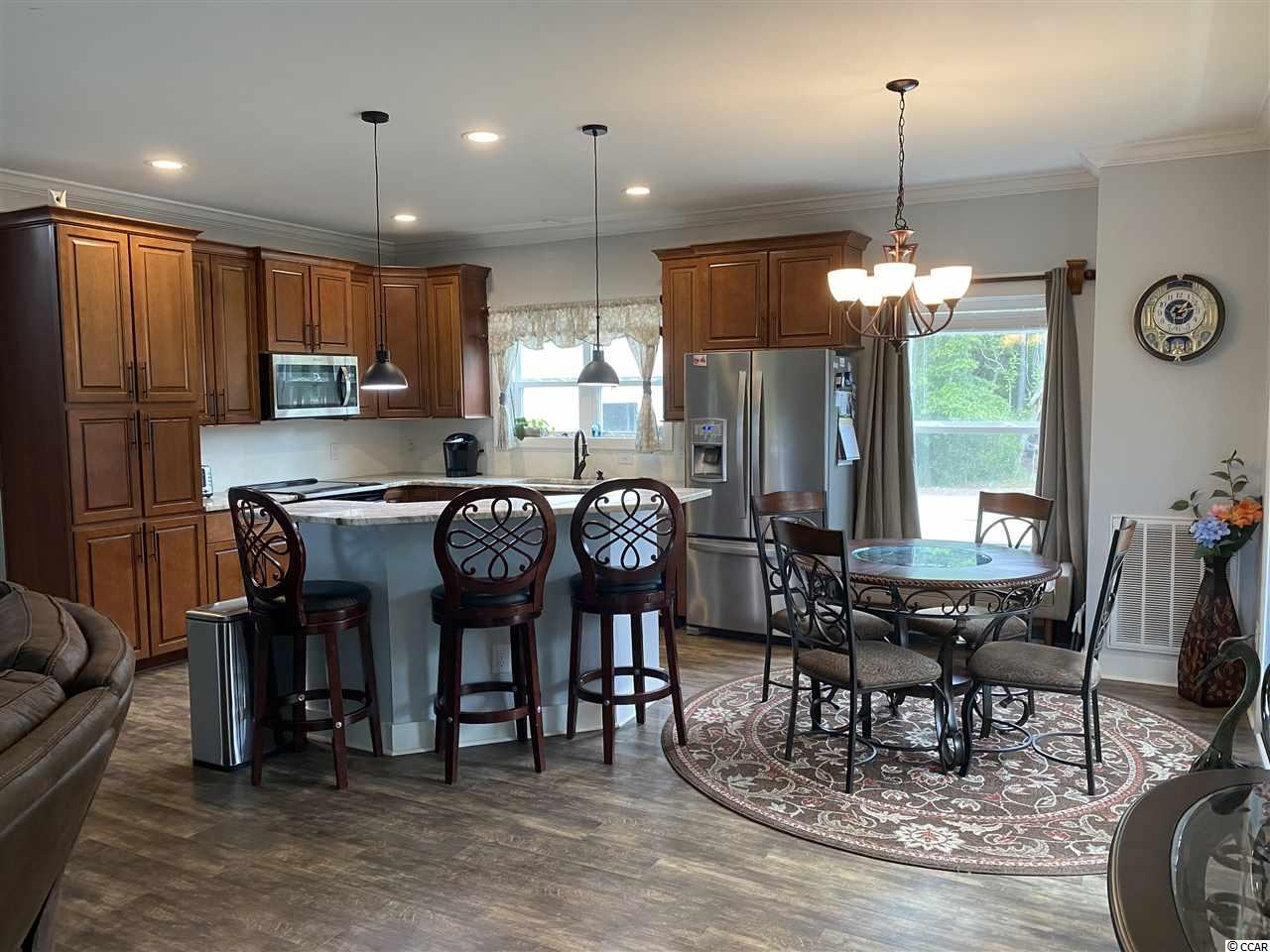 2401 Daisy Road Loris, SC 29569 - Photo 6 of 27 Gallery Image 6