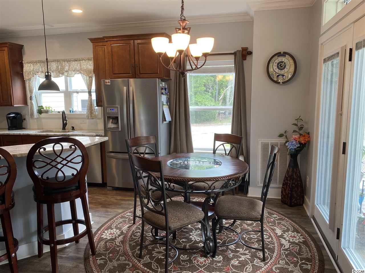 2401 Daisy Road Loris, SC 29569 - Photo 7 of 27 Gallery Image 7