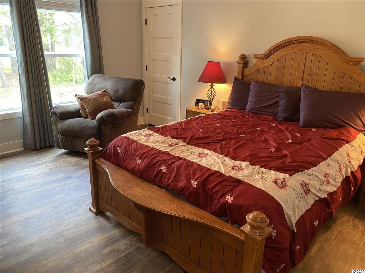 2401 Daisy Road Loris, SC 29569 - Photo 8 of 27 Gallery Image 8