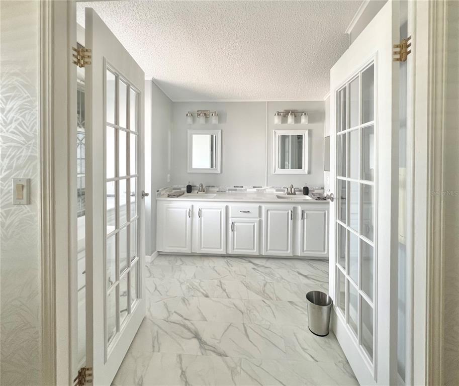 1100 South Belcher Road, Unit 512 Largo, FL 33771 - Photo 46 of 73 Primary bathroom