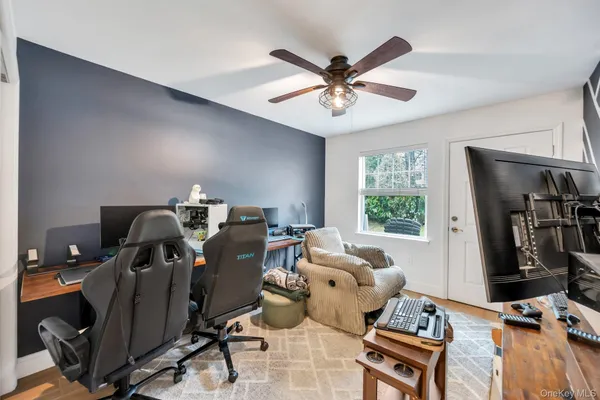 $524,500 | 147 Ashley Court, Central Islip, NY 11722