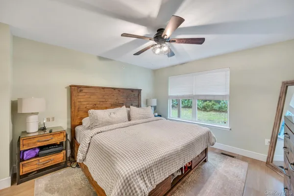 $524,500 | 147 Ashley Court, Central Islip, NY 11722