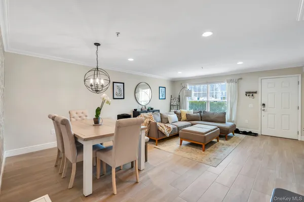 $524,500 | 147 Ashley Court, Central Islip, NY 11722