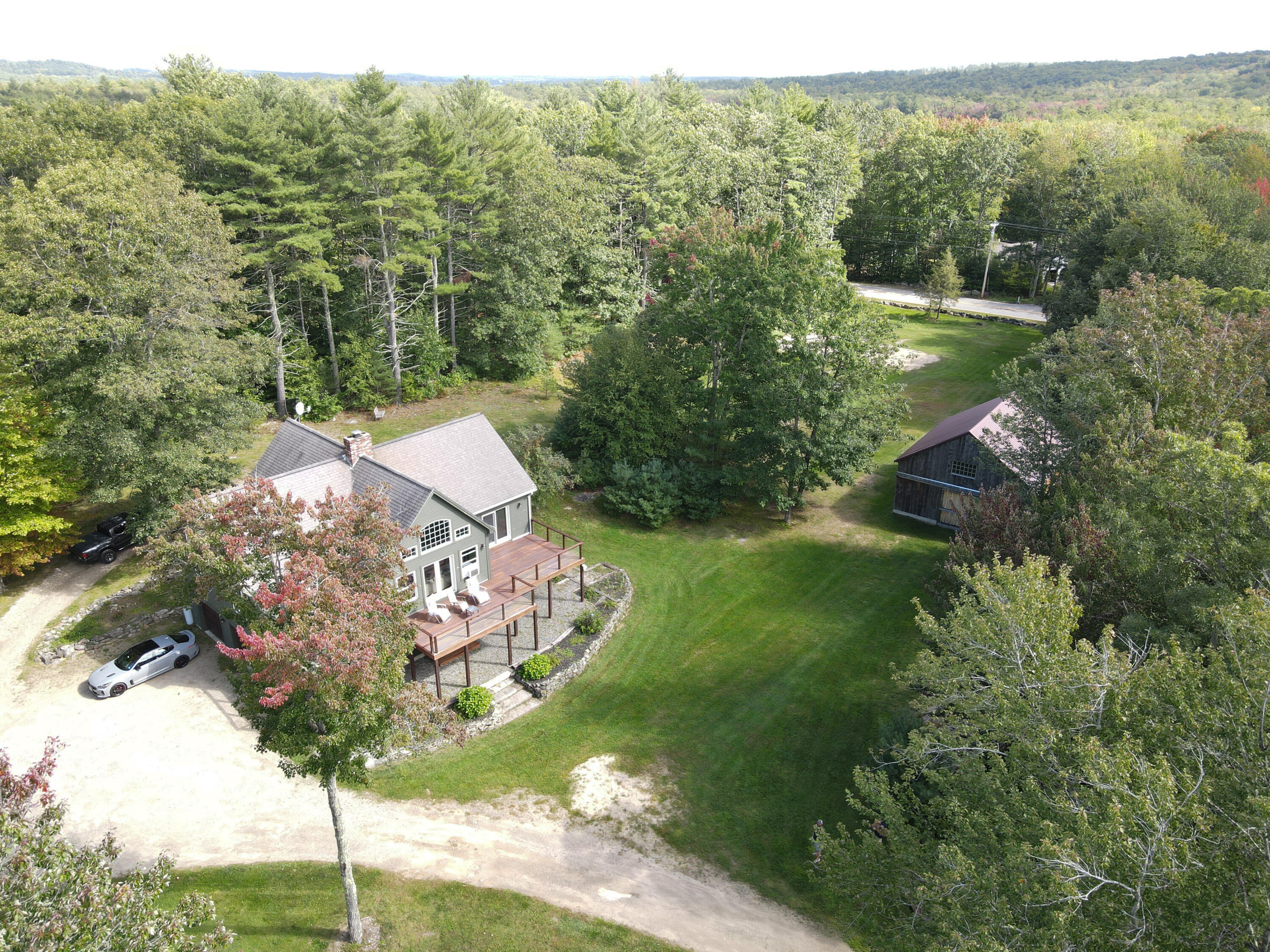 219 Deering Neighborhood Road Springvale, ME 04083 - Photo 6 of 71 Photo_6554453_DJI_853_jpg_8101933_0_2021