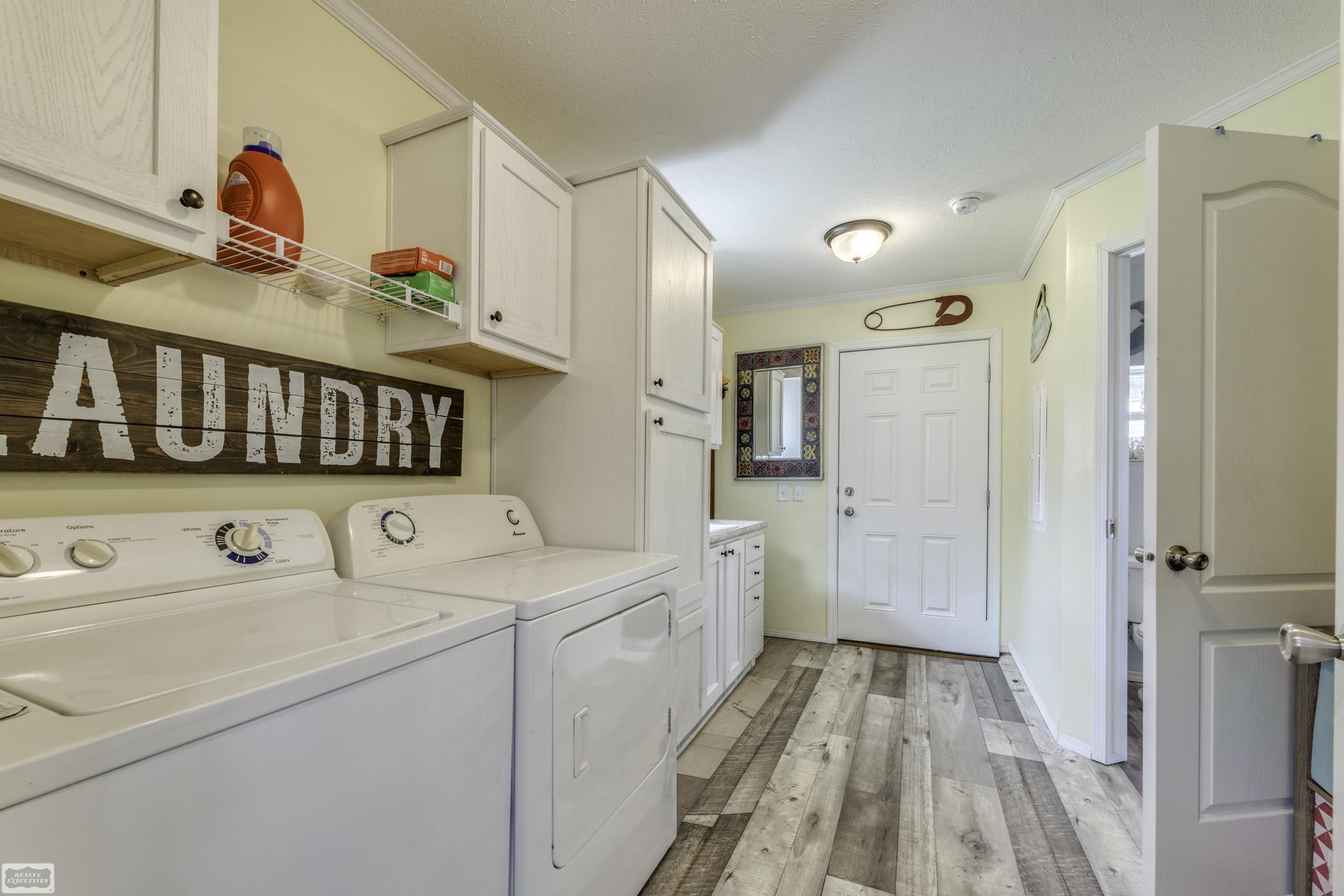 9559 Arnold Road Fair Haven, MI 48023 - Photo 18 of 29