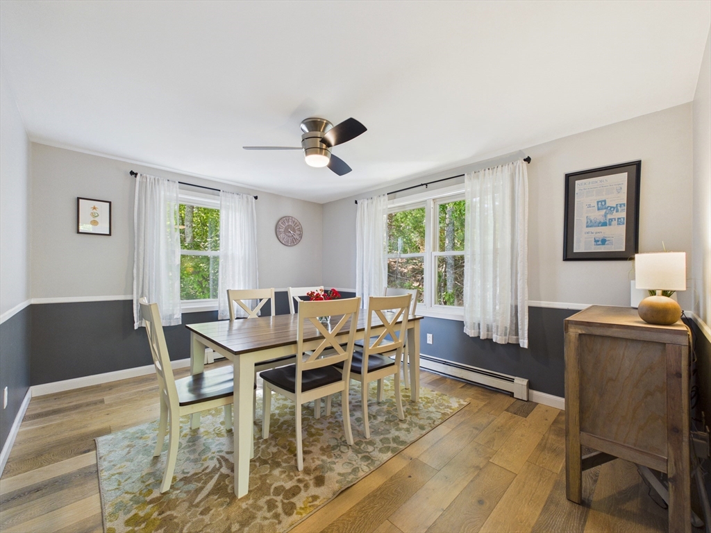 15 Heritage Road Acushnet, MA 02743 - Photo 15 of 42