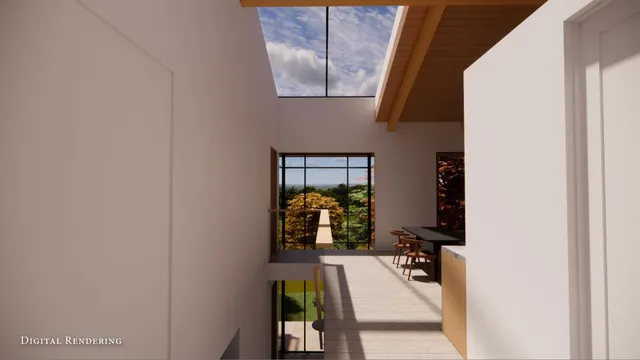 $695,000 | 28007 Mercurio Road, Carmel, CA 93923