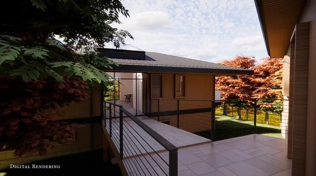 $695,000 | 28007 Mercurio Road, Carmel, CA 93923