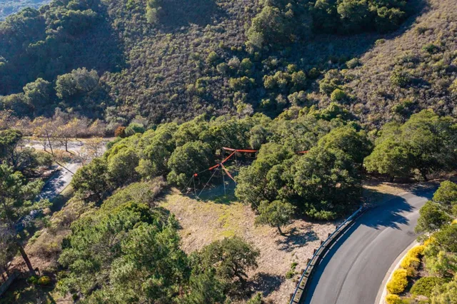 $695,000 | 28007 Mercurio Road, Carmel, CA 93923