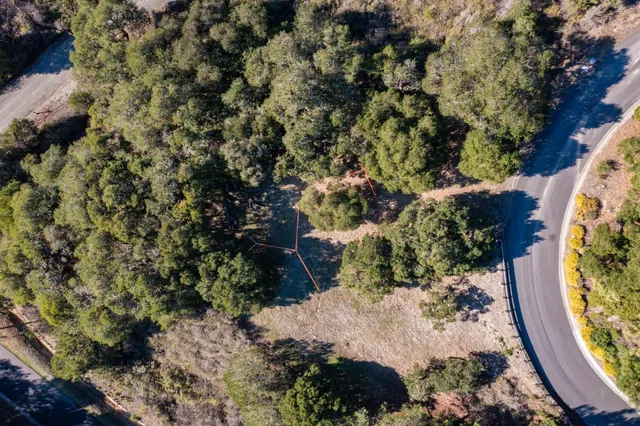 $695,000 | 28007 Mercurio Road, Carmel, CA 93923