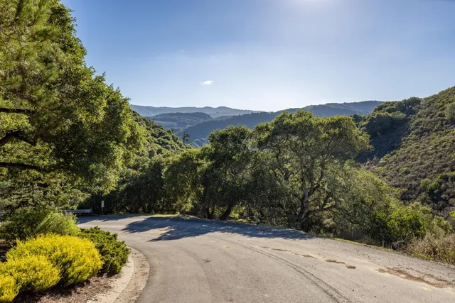 $695,000 | 28007 Mercurio Road, Carmel, CA 93923