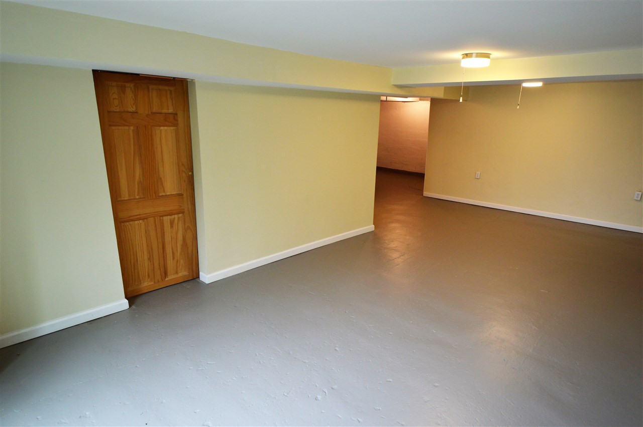 3550 Wolf Road Latonia, KY 41015 - Photo 19 of 30 Gallery Image 19
