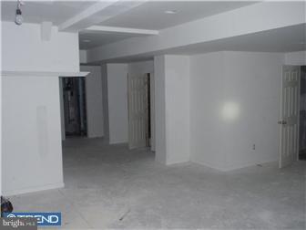 48 River Run Lawnside, NJ 08045 - Photo 11 of 11 Basement