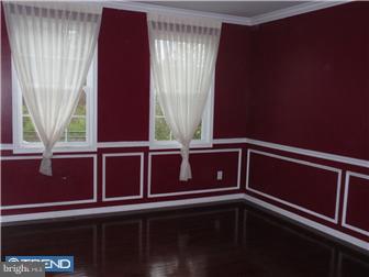 48 River Run Lawnside, NJ 08045 - Photo 3 of 11 Dining Room