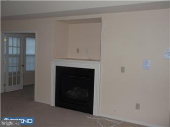 48 River Run Lawnside, NJ 08045 - Photo 8 of 11 Bedroom - Main