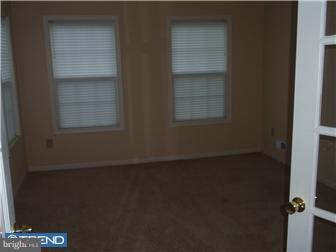 48 River Run Lawnside, NJ 08045 - Photo 10 of 11 Bedroom - Main