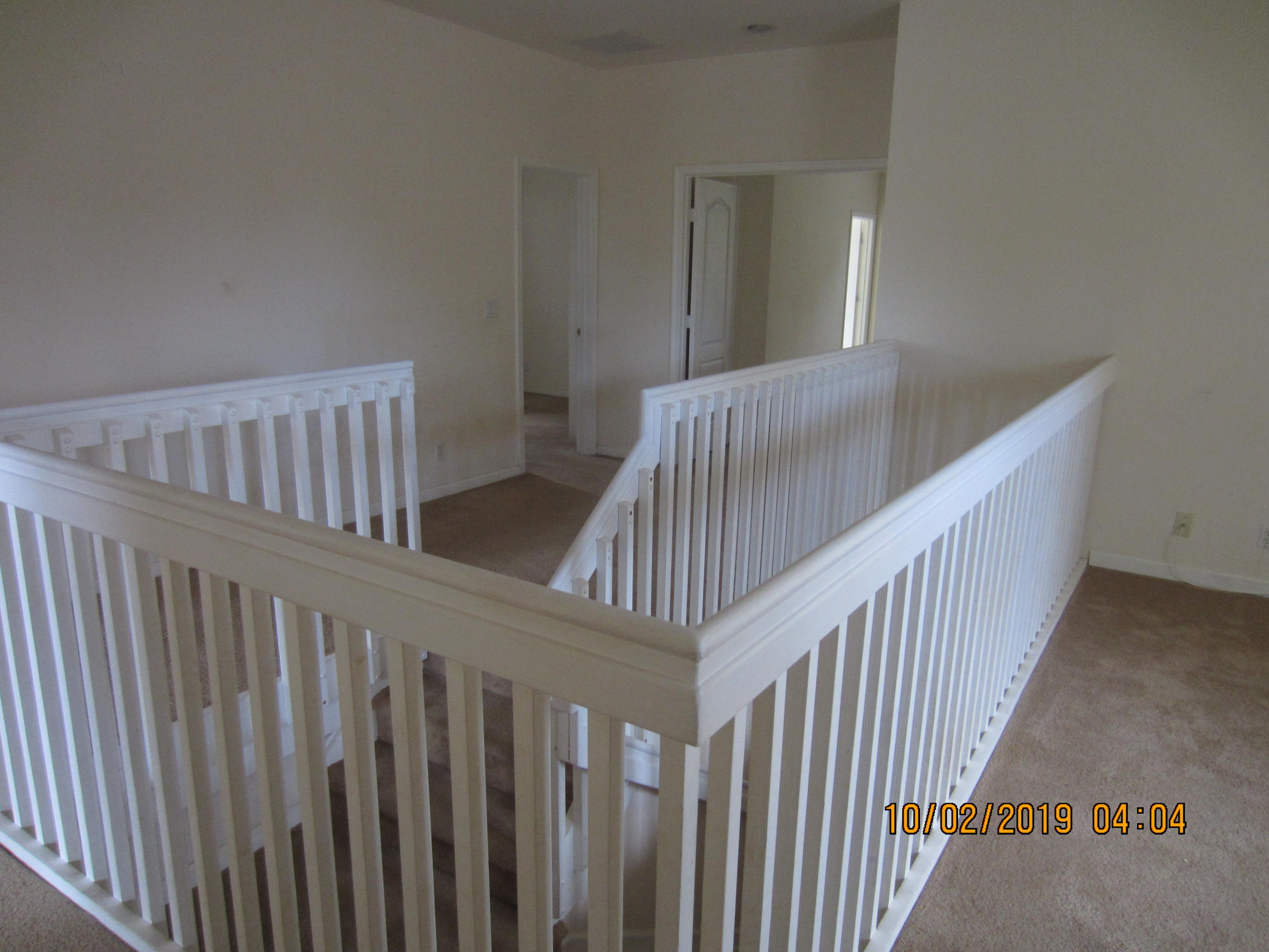 5701 Spanish River Road Fort Pierce, FL 34951 - Photo 12 of 33 Upper Level