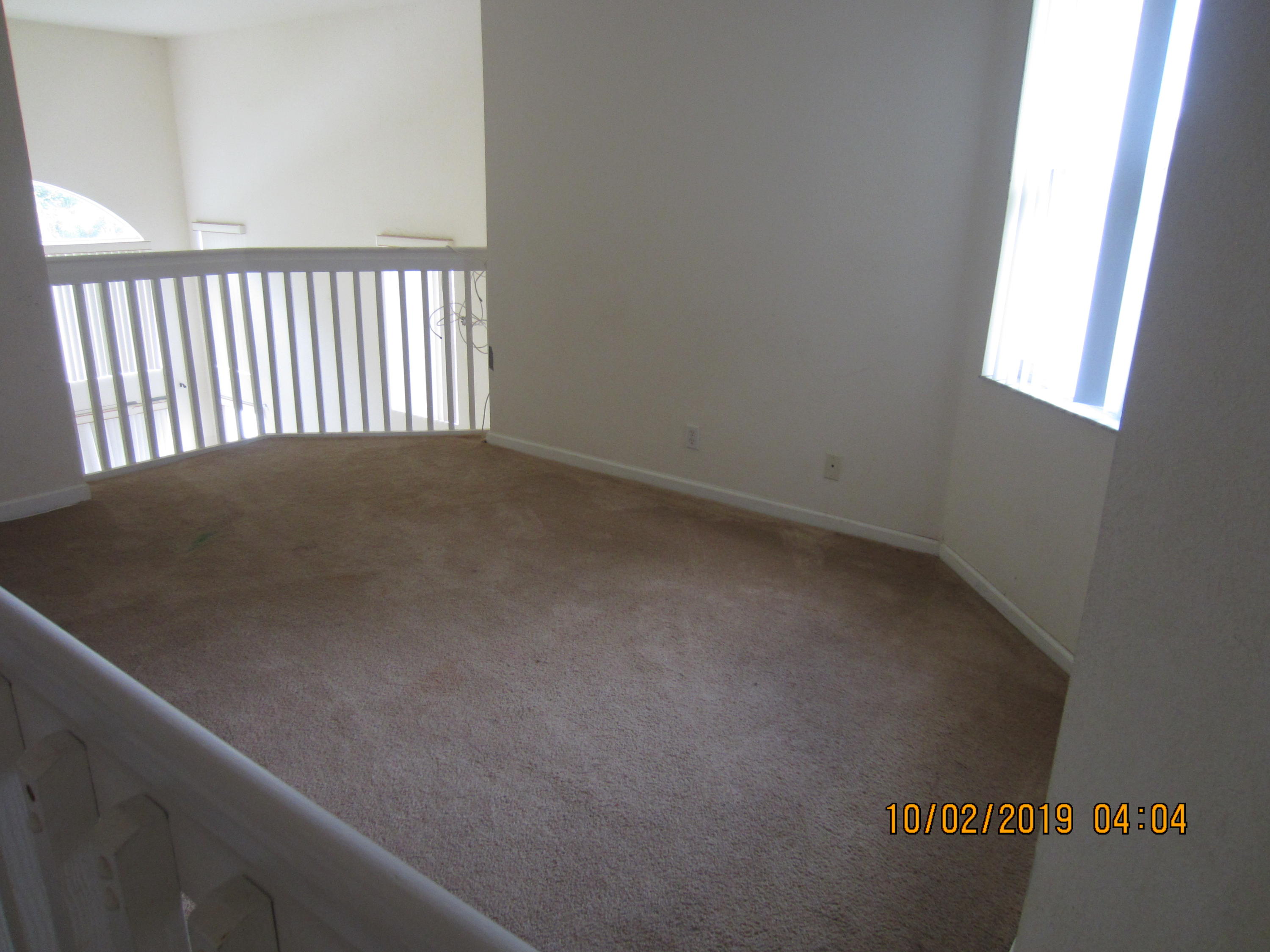 5701 Spanish River Road Fort Pierce, FL 34951 - Photo 13 of 33 Loft