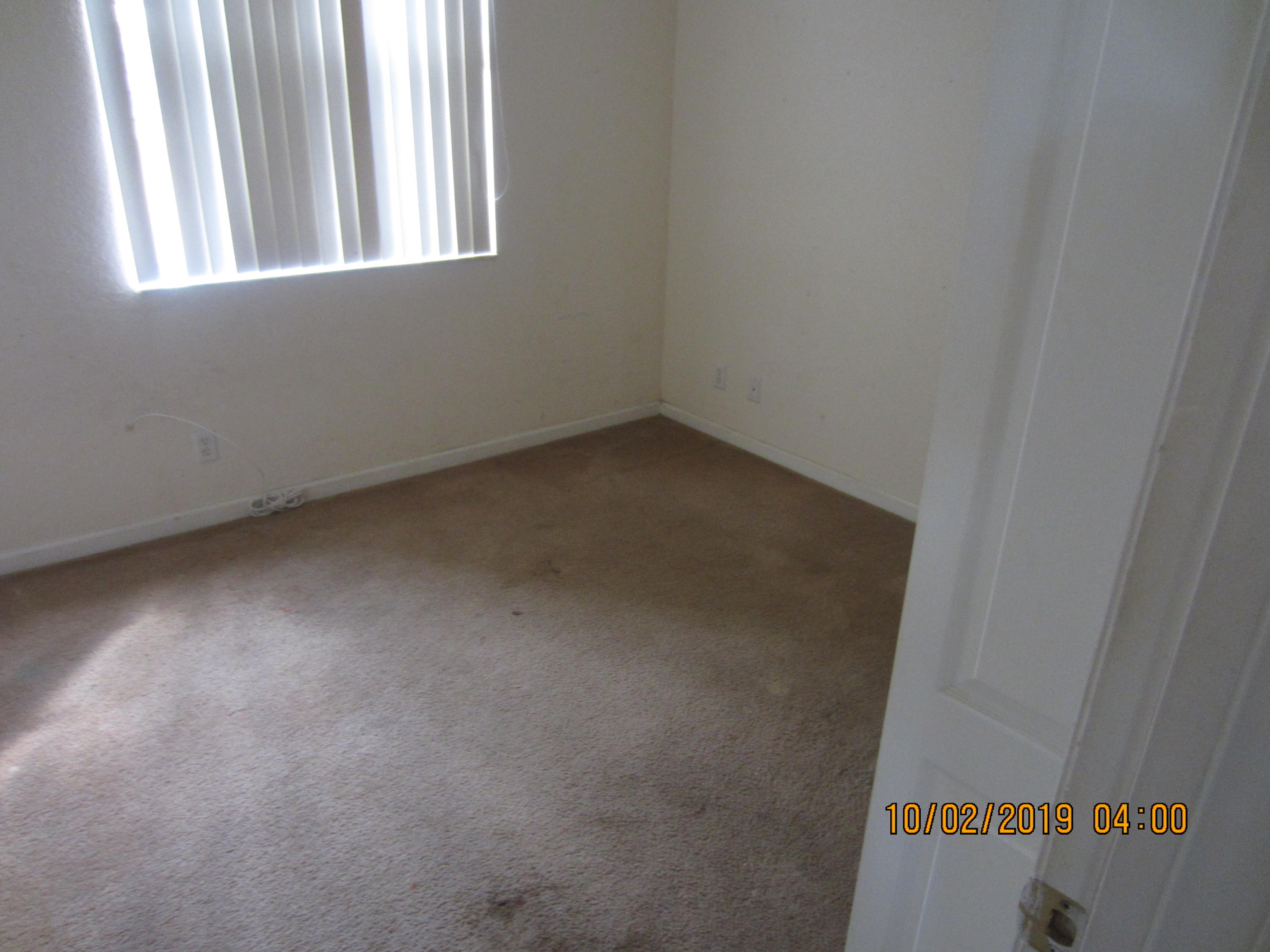 5701 Spanish River Road Fort Pierce, FL 34951 - Photo 17 of 33 Bedroom 3