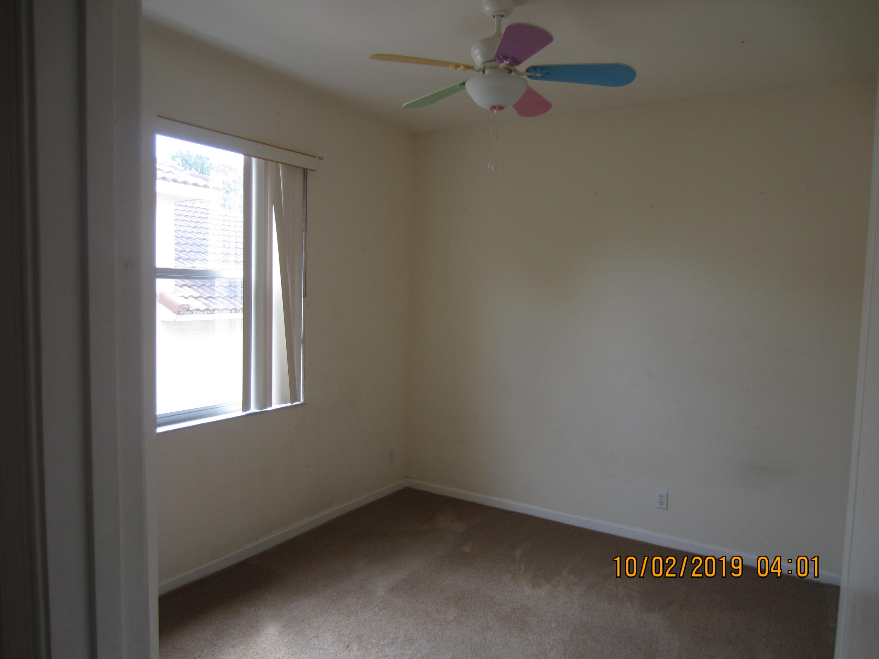 5701 Spanish River Road Fort Pierce, FL 34951 - Photo 18 of 33 Bedroom 4