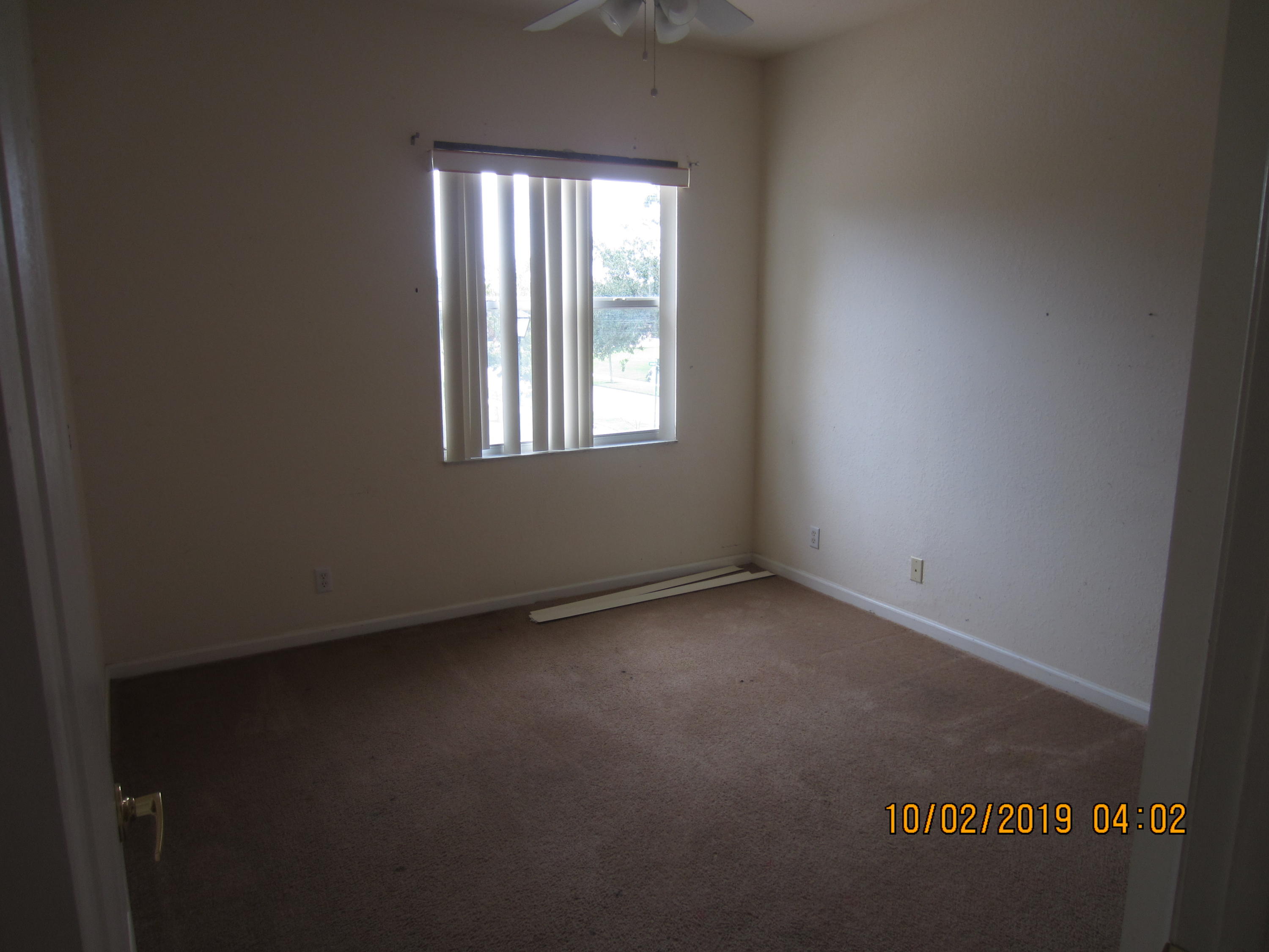 5701 Spanish River Road Fort Pierce, FL 34951 - Photo 19 of 33 Bedroom 5