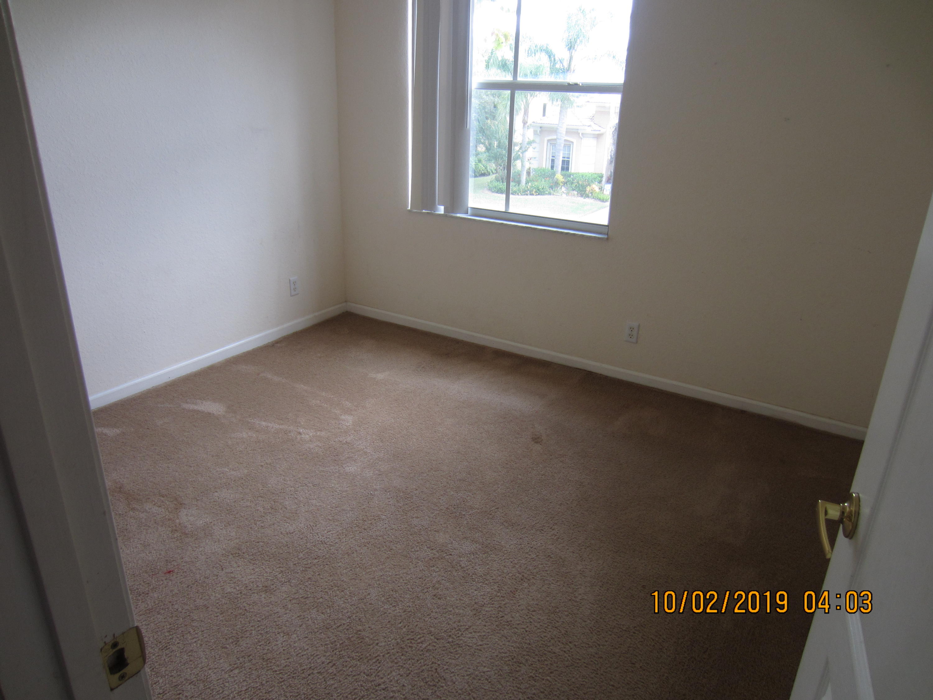 5701 Spanish River Road Fort Pierce, FL 34951 - Photo 22 of 33 Bedroom 6